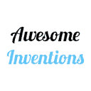 Awesome Inventions