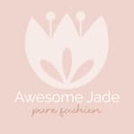 Awesome Jade