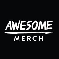 Awesome Merchandise