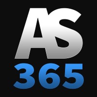 Awesome Stuff 365