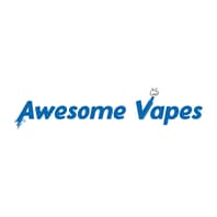 Awesome Vapes UK