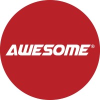 Awesome
