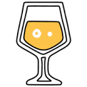 AwesomeDrinks