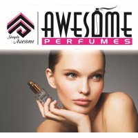 Awesomeperfumes