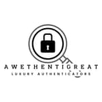 Awethentigreat