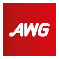 AWG Mode
