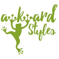 Awkward Styles