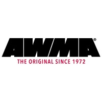 Awma