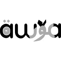 Awra Car Curtains