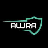 Awrashield