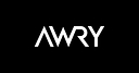 Awry