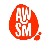 AWSM Sauce Co