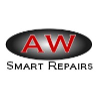 Awsmartrepairs
