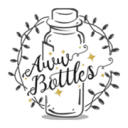 Awwbottles