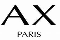 Ax Paris