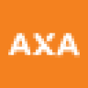 Axabikesecurity
