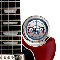 Axe Wax UK