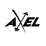 AXEL Clothing
