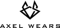 Axel Wears