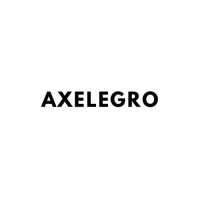 Axelegro