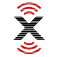 Axess