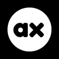 Axgst Apparel