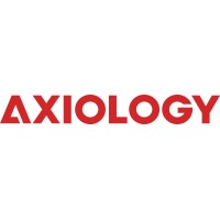 Axiology Beauty