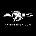 Axis Night Club