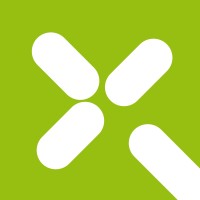 AxisBiotix