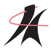 AxisTango