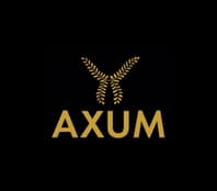 Axum Clothing