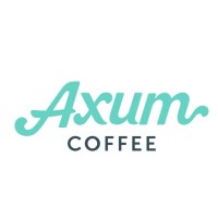Axum Coffee