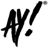 AY! Gear