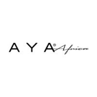 AYA Africa