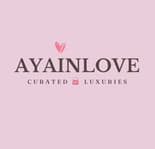 Ayainlove