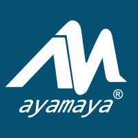 Ayamaya