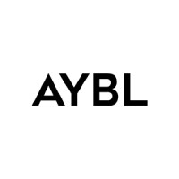 Aybl
