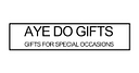Ayedogifts