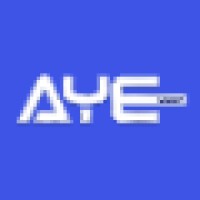 AyeGear