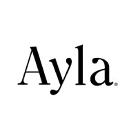 Ayla