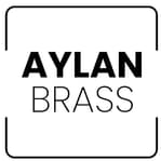 AylanBrass