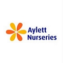 Aylett Nurseries