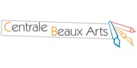 AyLia - La Centrale Beaux Arts