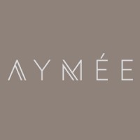 AYMÉE