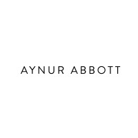 Aynur Abbott Fine Jewelry