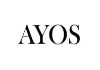 Ayos Coffee