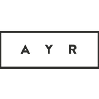 Ayr