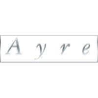 Ayre Acoustics Inc