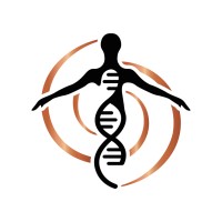 Ayus Wellness