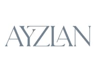 Ayzlan